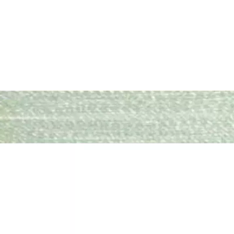 YLI SILK THREAD 100WT 20210-262 Blue