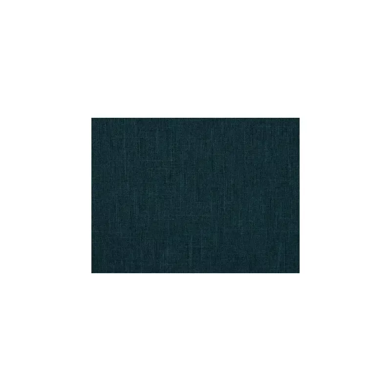 York Indigo Covington Fabric