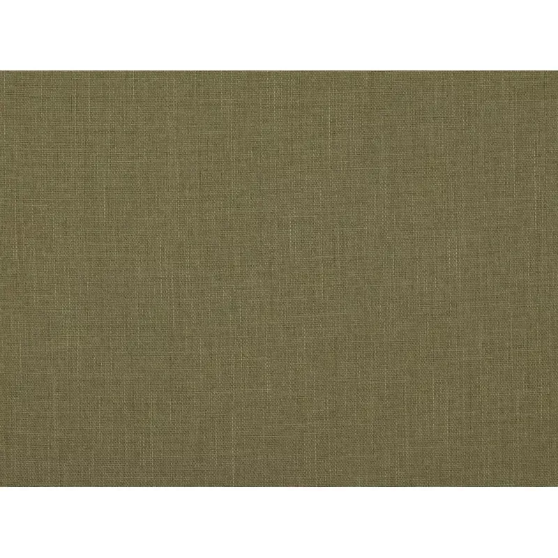 York Vintage Linen Covington Fabric