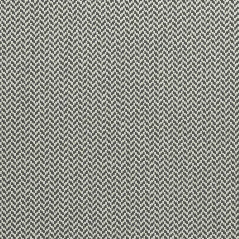Zalika Fabric by Clarke & Clarke