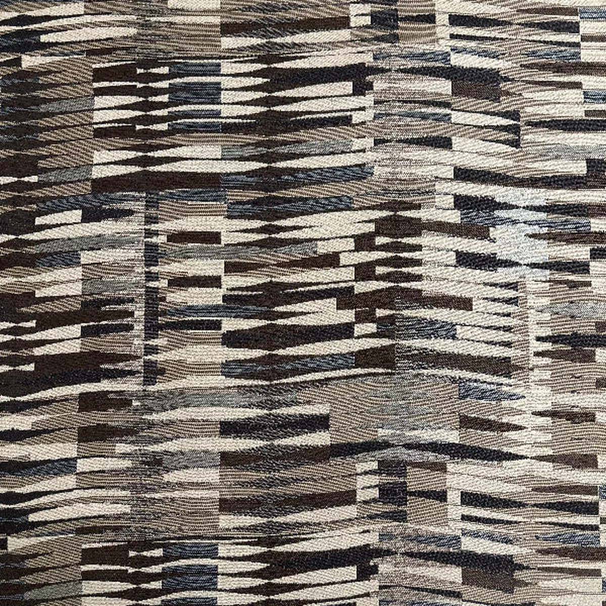 Zane Baltic Upholstery Fabric