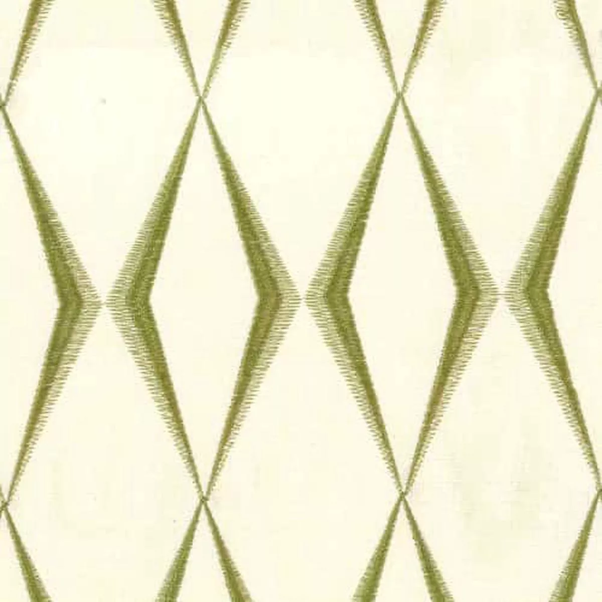 Zara Grass Regal Fabric