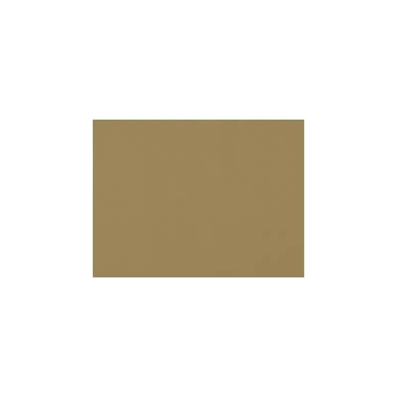 Zen Sandstone Covington Fabric