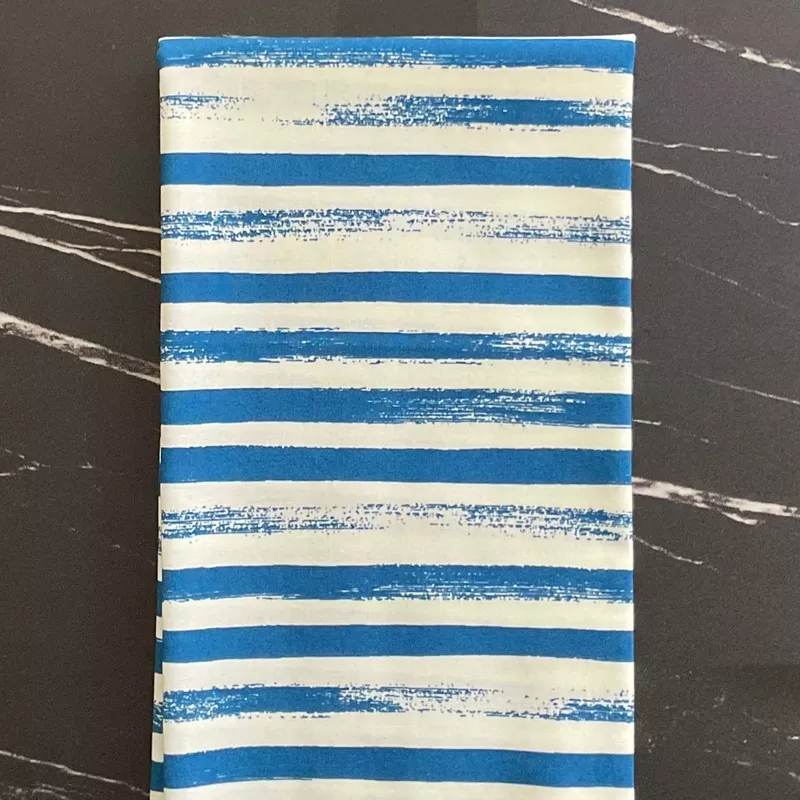 Zip! by Rashida Coleman Hale : Zip Blue Raspberry RS1005 28