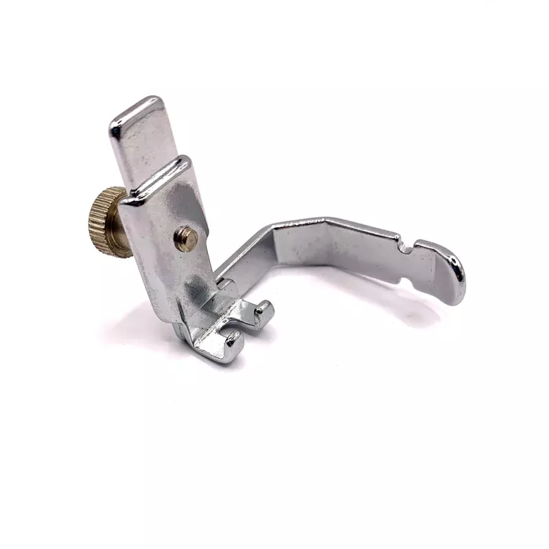 Zipper Foot #541736-001