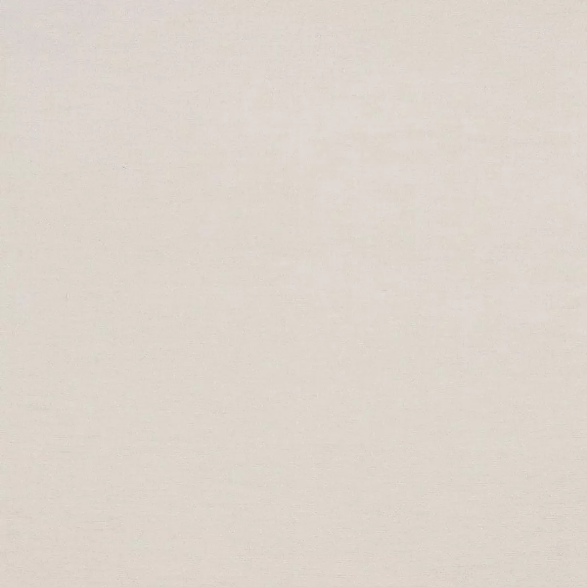 Zoran Satin Pearl Fabric