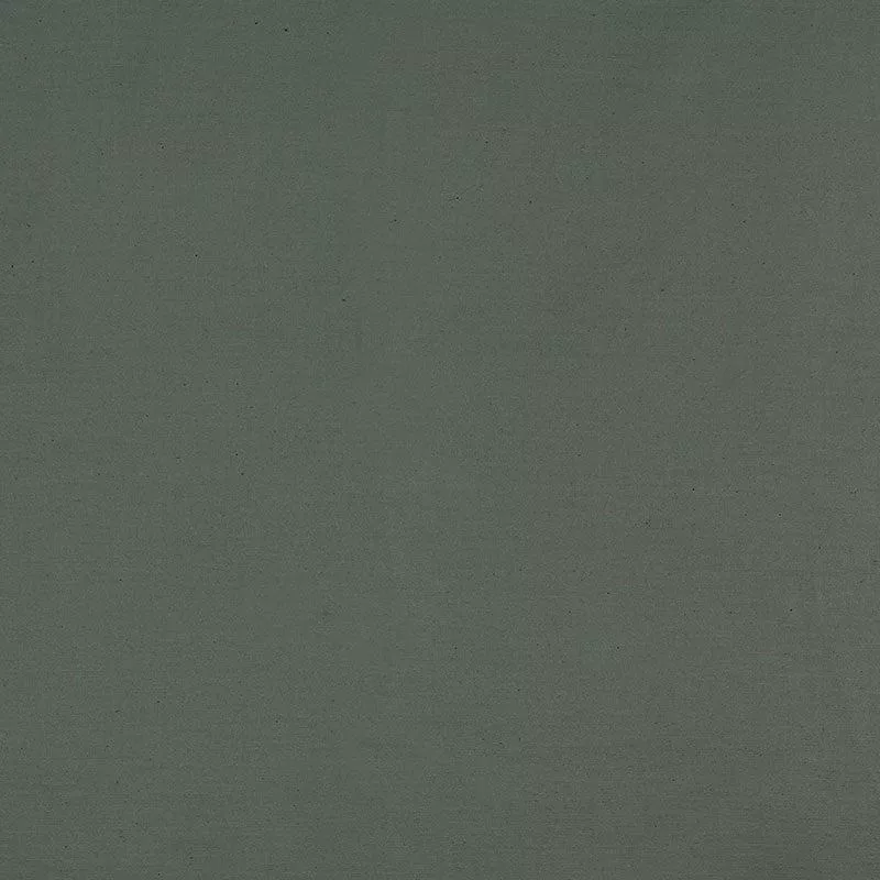 ZORAN SATIN | Venetian