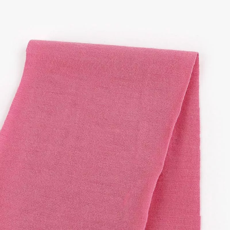 ZQ Premium Merino – Hollyhock
