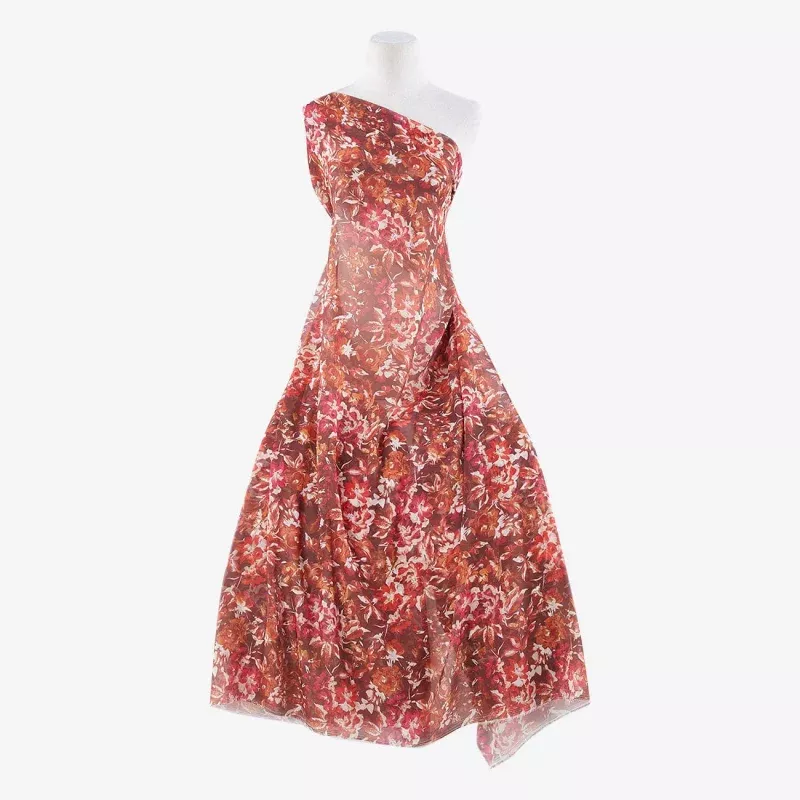 ZS1808K PRINT ON YORYU| 53917-2222DP